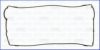 HONDA 12341PK2000 Gasket, cylinder head cover